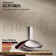 EUFORIA