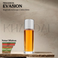 EVASION