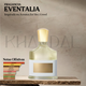 EVENTALIA