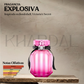 EXPLOSIVA