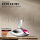 EXULTANTE