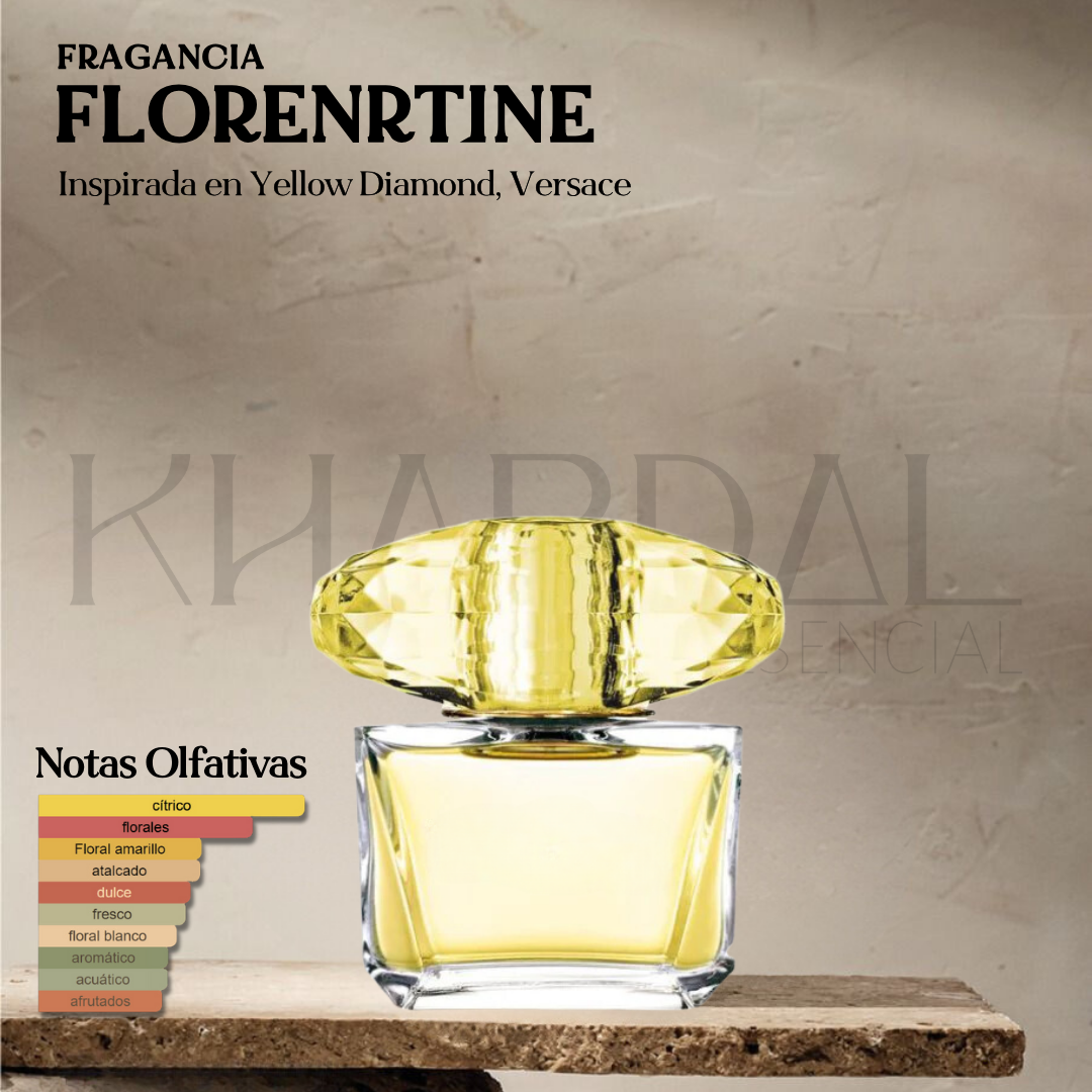 FLORENTINE