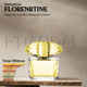 FLORENTINE
