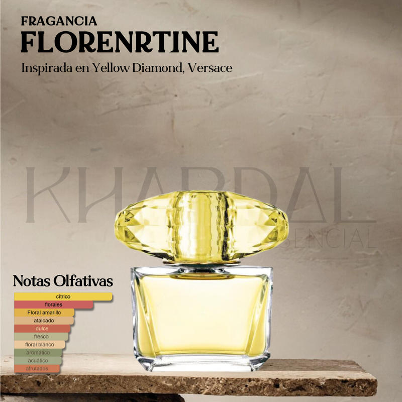 FLORENTINE