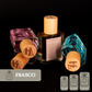 LAYTON EXCLUSIF