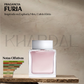 FURIA