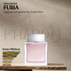 FURIA