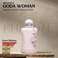 GODA WOMAN