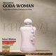 GODA WOMAN