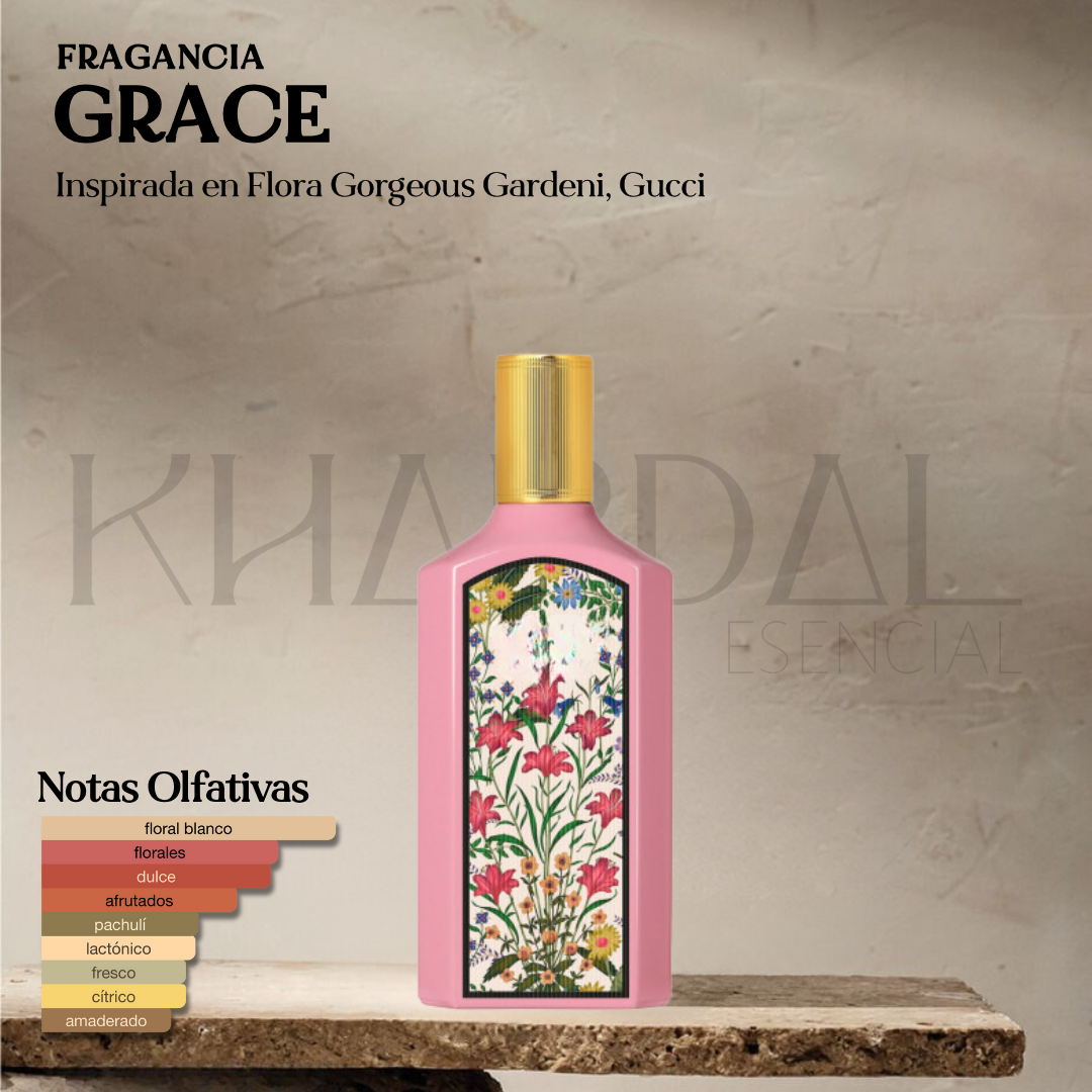 GRACE