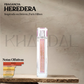 HEREDERA