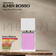ILMIN ROSSO