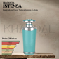 INTENSA