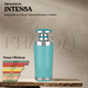 INTENSA