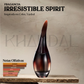 IRRESISTIBLE SPIRIT