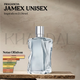 JAMEX UNISEX