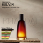 KELVIN