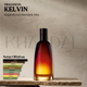 KELVIN