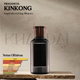 KINKONG