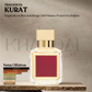 KURAT