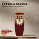 SAKENA