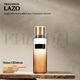 LAZO