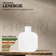 LENERGIE