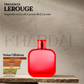 LEROUGE