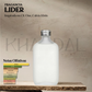 LIDER