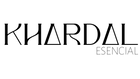 Khardal Esencial