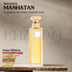 MANHATAN