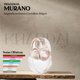 MURANO