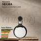 NEGRA