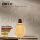 OBELIS