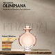 OLIMPIANA