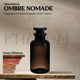 OMBRE NOMADE