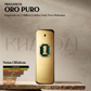 ORO PURO