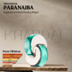 PARANABA