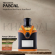 PASCAL