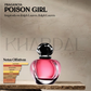 POISON GIRL