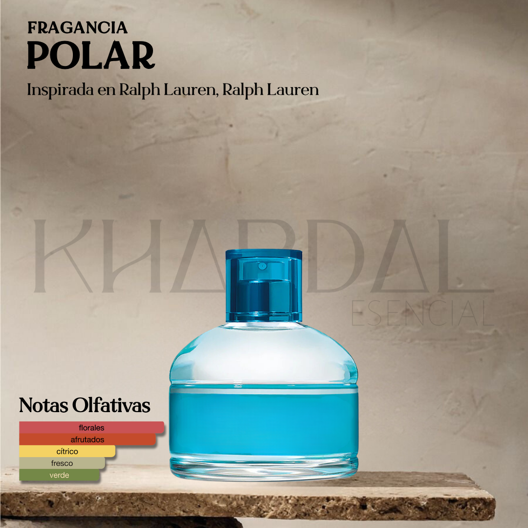 POLAR
