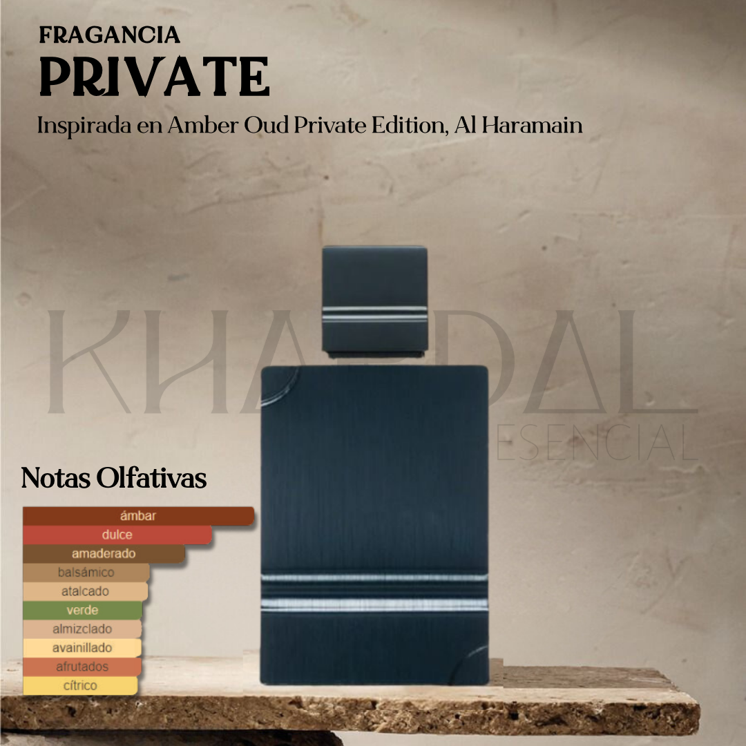 PRIVATE