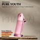 PURE YOUTH