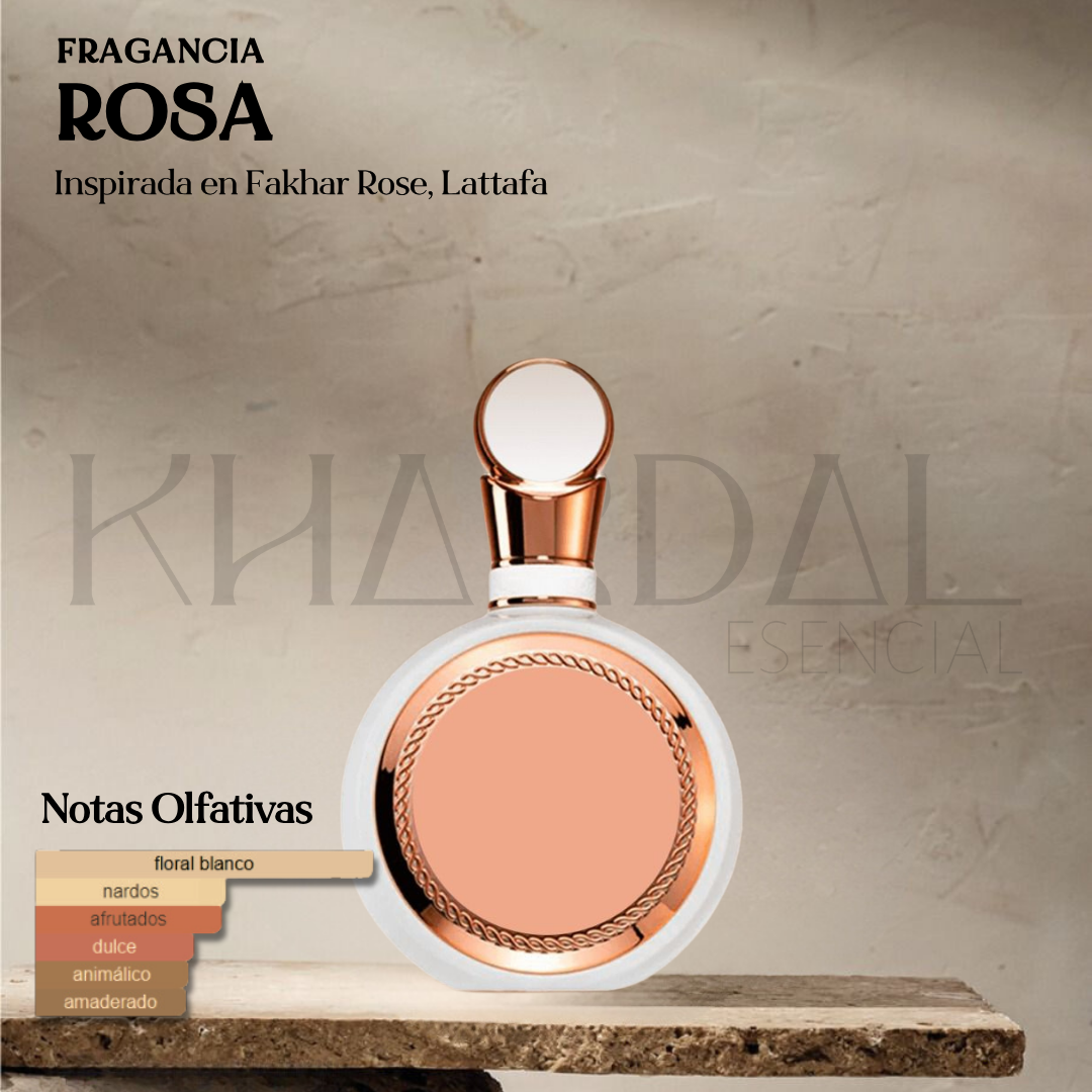ROSA