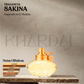 SAKINA