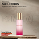 SEDUCCION