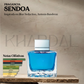 SENDOA