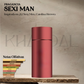 SEXI MAN