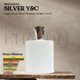 SILVER Y&C