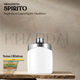 SPIRITO